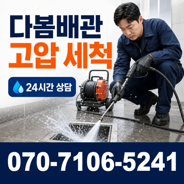 전북 순창군 유등면 외이길 변기교체 상담 이미지 4